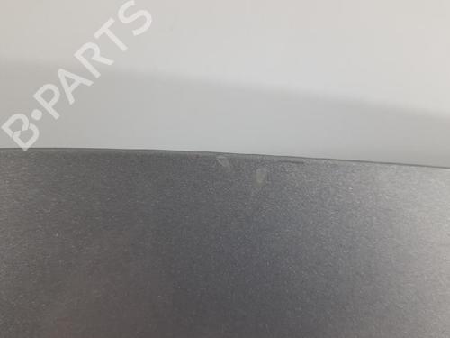 Hood TOYOTA YARIS (_P9_) 1.0 VVT-i (KSP90_, KSP90R) | BP27966346C1 