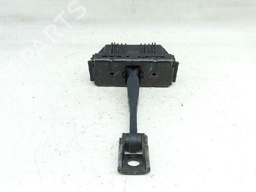 Hinge/Door check strap BMW X5 (E53) 3.0 d | BP27956921C146 