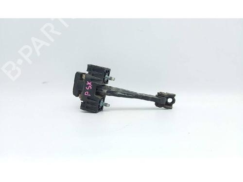Used Hinge/Door check strap OPEL ZAFIRA / ZAFIRA FAMILY B (A05) 1.6 CNG (M75) (94 hp) 27961086