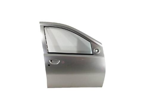 Used Right front door FIAT PUNTO (188_) 1.2 Natural Power (60 hp) 27957692