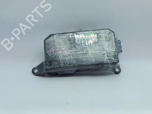 Modulo electronico FIAT IDEA (350_) 1.3 D Multijet | BP27965085M83 