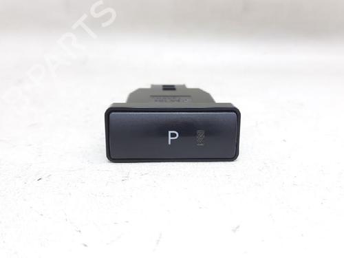 Switch TOYOTA PRIUS Liftback (_W2_) 1.5 Hybrid (NHW20_, NHW20R) | BP27953378I30