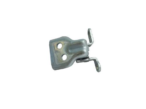 Used Hinge/Door check strap FORD FUSION (JU_) 1.4 (80 hp) 27964962