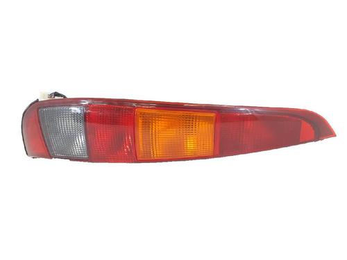 Used Left taillight TATA 207 Pickup 2.0 TDiC (87 hp) 27945383