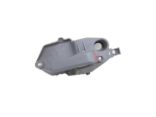 Used Front right interior door handle FIAT PANDA (169_) 1.2 (169AXF2A, 169AXF1A) (69 hp) 27953673