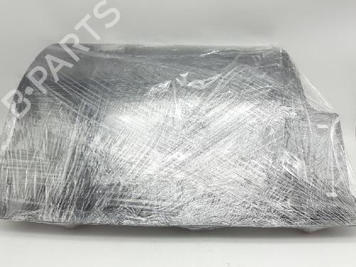 Cup/Object holder VOLVO C30 (533) 1.6 D | BP27942940I37 