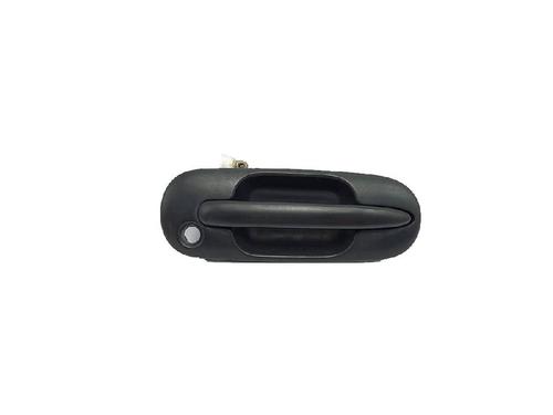 Used Front right exterior door handle HONDA CR-V I (RD) 2.0 16V 4WD (RD1, RD3) (147 hp) 27960093