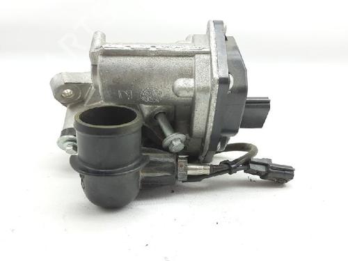 Egr RENAULT CLIO IV (BH_) 1.5 dCi 75 | BP27946074M69 