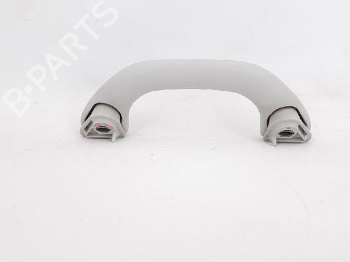 Interior roof handle VW TOURAN (1T1, 1T2) 1.6 | BP27955410I35 