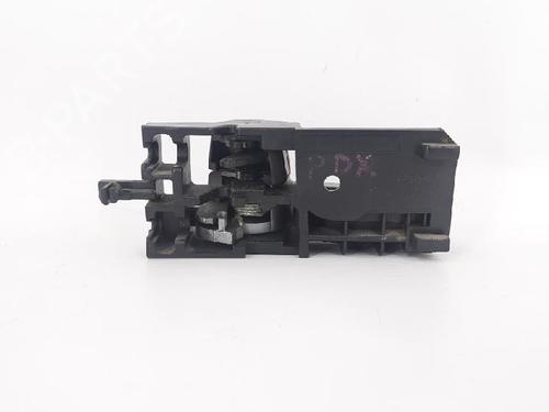 Rear right interior door handle OPEL AGILA B (H08) 1.2 (F68) | BP27963988I16 