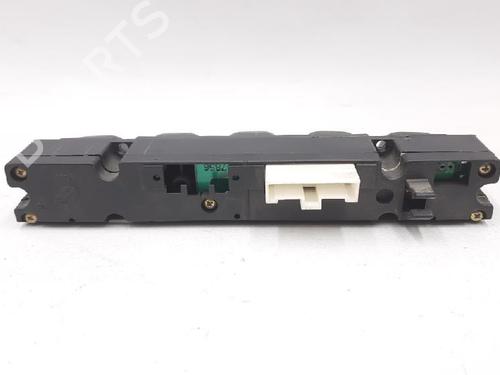 Switch FIAT PUNTO (176_) 1.2 16V | BP27948455I30 