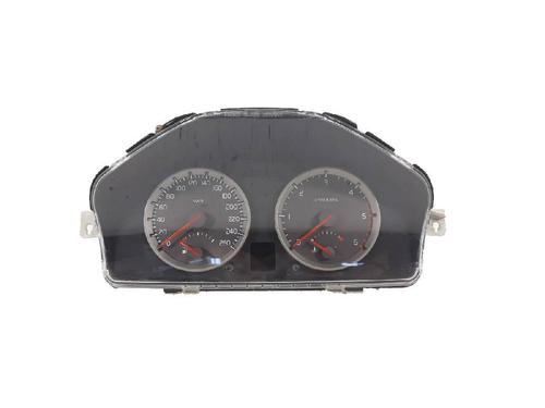 Used Instrument cluster VOLVO V50 (545) 2.0 D (136 hp) 27934503