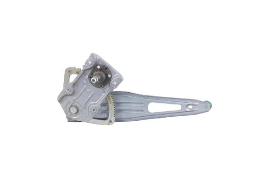 Fensterheber links hinten für TOYOTA YARIS (_P9_) 1.0 VVT-i (KSP90_, KSP90R) (69 hp) 27964808