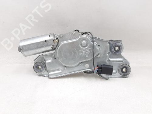 Viskermotor bagrude FORD FOCUS I Turnier (DNW) 1.8 TDCi | BP27955415M102 