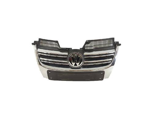 Used Grille VW GOLF PLUS V (5M1, 521) 1.9 TDI (105 hp) 27949178