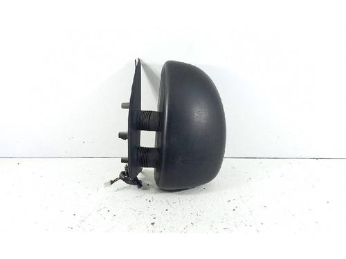 Used Left mirror CITROËN JUMPER I Van (244) 2.2 HDi (101 hp) 27961666