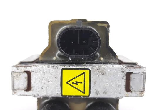Ignition coil FIAT PUNTO (176_) 55 1.1 | BP27940504M94 
