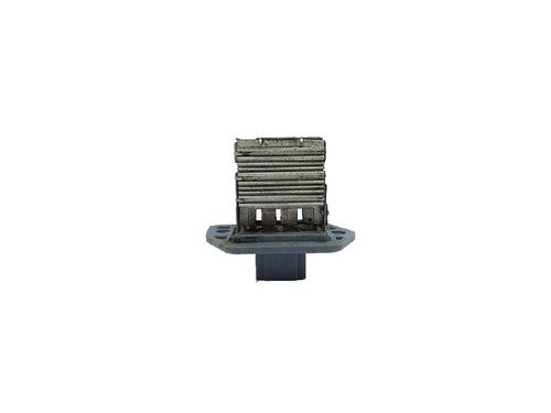 Used Heater resistor CHEVROLET AVEO / KALOS Hatchback (T250, T255) 1.2 (84 hp) 27959900