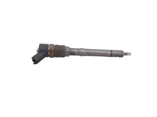 Used Injector KIA CARENS II MPV (FJ) 2.0 CRDi (140 hp) 27938042