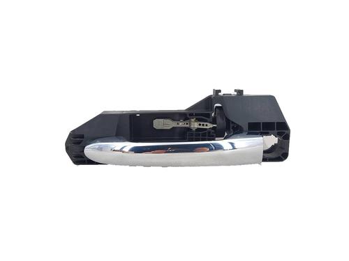 Used Rear right exterior door handle Rear right exterior door handle LANCIA DELTA III (844_) 1.4 (844.AXA1A) (120 hp) 10406524 10406524