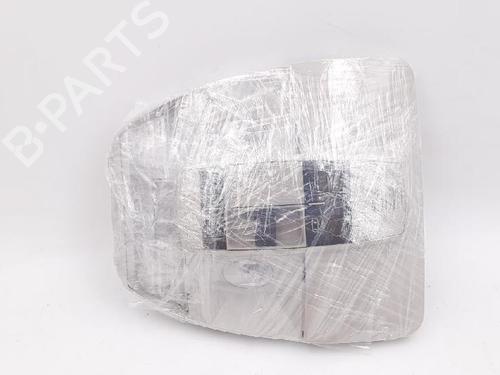 Interior roof light MERCEDES-BENZ A-CLASS (W169) A 180 CDI (169.007, 169.307) | BP27946413I8 