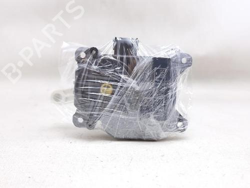 Electronic sensor TOYOTA PRIUS Liftback (_W2_) 1.5 Hybrid (NHW20_, NHW20R) | BP27953351M84 