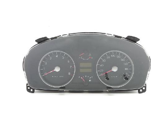 Kombinert Instrument HYUNDAI GETZ (TB) 1.1 | BP27967428C47 