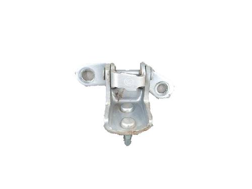 Dørhengsel/Dørstopper TOYOTA RAV 4 II (_A2_) 2.0 4WD (ACA21, ACA20) (150 hp) 27954311