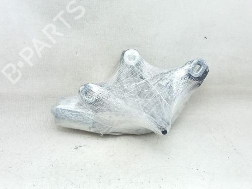 Rear wiper motor VW POLO (9N_, 9A_) 1.4 16V | BP27958953M102 