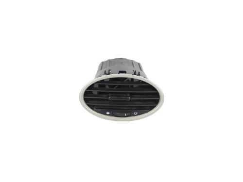 Used Air vent FORD FOCUS II Turnier (DA_, FFS, DS) 1.4 (80 hp) 27967803