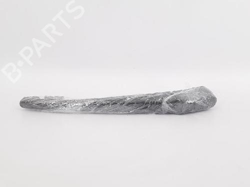 Rear windshield wiper arm SUZUKI SWIFT III (MZ, EZ) 1.3 DDiS (RS413D) | BP27960722C144 