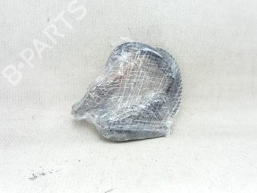 Electronic sensor RENAULT CLIO III (BR0/1, CR0/1) 1.6 16V (BR05, BR0B, BR0Y, BR15, BR1J, BR1M, BR1Y, CR0B,... | BP27958236M84