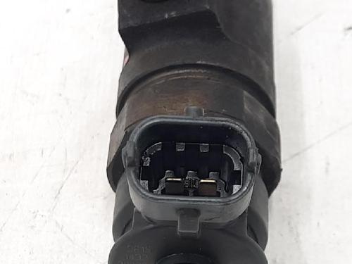 Inyector PEUGEOT 206 Hatchback (2A/C) 1.4 HDi | BP27937760M100