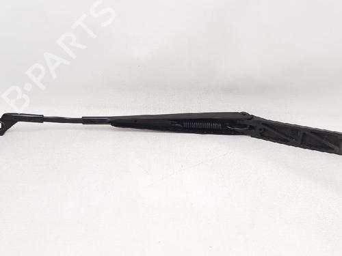 Front windshield wiper arm SEAT IBIZA IV (6J5, 6P1) 1.2 | BP27950843C143 