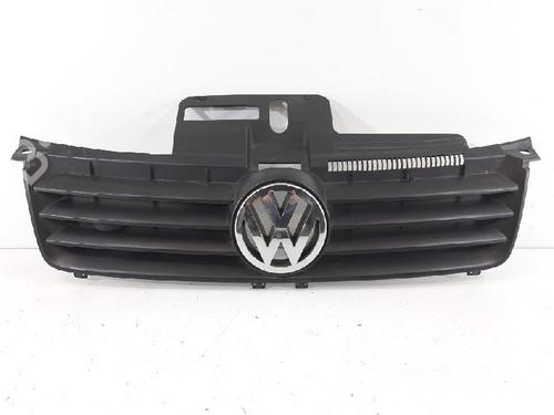 Grille VW POLO IV (9N_, 9A_) 1.2 12V | BP27950393C40