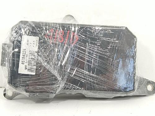 Modulo electronico FIAT STILO (192_) 1.9 JTD (192_XF1A) | BP27941790M83 