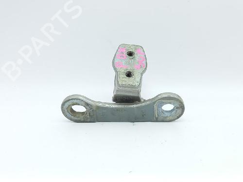 Hinge/Door check strap OPEL VECTRA C (Z02) 2.2 DTI 16V (F69) | BP27959014C146 