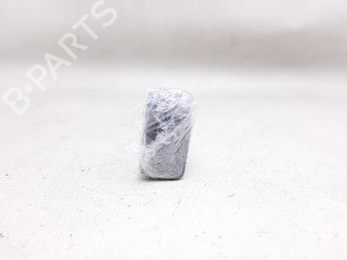 Switch TOYOTA PRIUS Liftback (_W2_) 1.5 Hybrid (NHW20_, NHW20R) | BP27953364I30