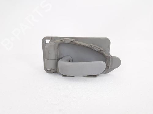 Front left interior door handle CITROËN XSARA PICASSO (N68) 1.6 | BP27968995I13 