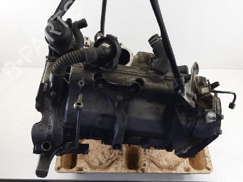Engine MERCEDES-BENZ B-CLASS Sports Tourer (W245) B 200 CDI (245.208) | BP27945991M1 