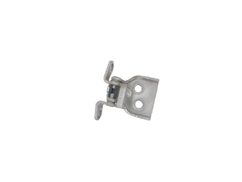Used Hinge/Door check strap FORD FUSION (JU_) 1.4 (80 hp) 27964966