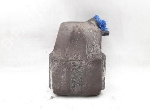 Left front brake caliper FIAT PANDA (141_) 1100 | BP27939539M105