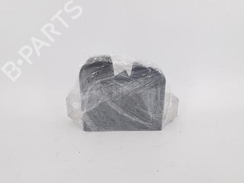 Tailgate lock SEAT CORDOBA (6L2) 1.2 | BP27965674C101 