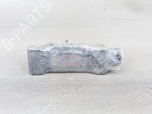 Electronic sensor NISSAN PRIMERA (P12) 1.8 | BP27937989M84 