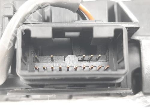 Ratstangsstang TOYOTA PRIUS Liftback (_W2_) 1.5 Hybrid (NHW20_, NHW20R) | BP27946504I23 