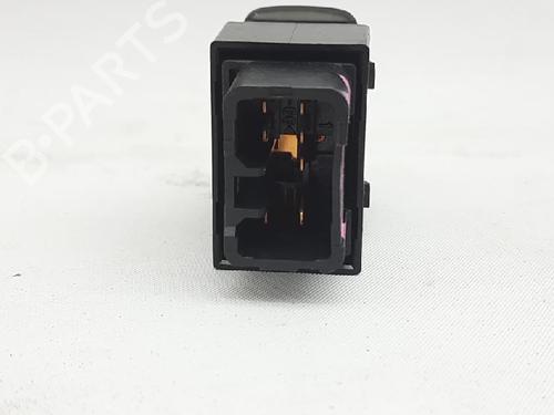 Switch HYUNDAI GETZ (TB) 1.1 | BP27962889I30 