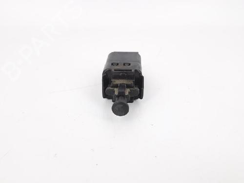 Switch CHEVROLET AVEO / KALOS Hatchback (T250, T255) 1.2 | BP27968631I30 