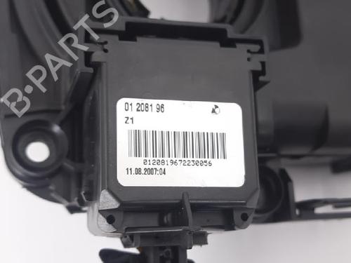 Switch BMW 1 (E81) 118 d | BP27964124I30 