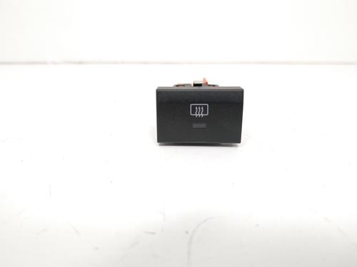 Spak kontakt VW POLO V (6R1, 6C1) 1.6 TDI | BP27941211I30 