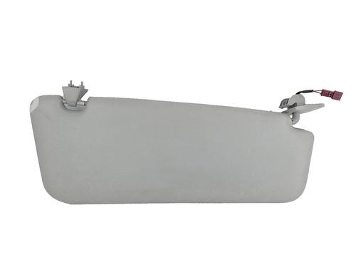 Used Left sun visor Left sun visor BMW 5 (E60) 525 d (177 hp) 7765716 7765716